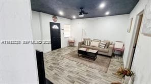 88 NE 68th Ter # 88, Miami FL 33138 — 7