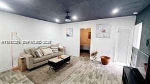 88 NE 68th Ter # 88, Miami FL 33138 — 3