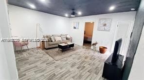 88 NE 68th Ter # 88, Miami FL 33138 — 5