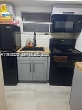 88 NE 68th Ter # 88, Miami FL 33138 — 9