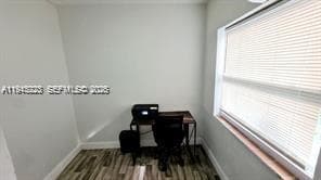 88 NE 68th Ter # 88, Miami FL 33138 — 4