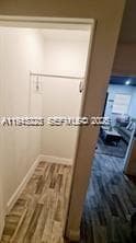 88 NE 68th Ter # 88, Miami FL 33138 — 8