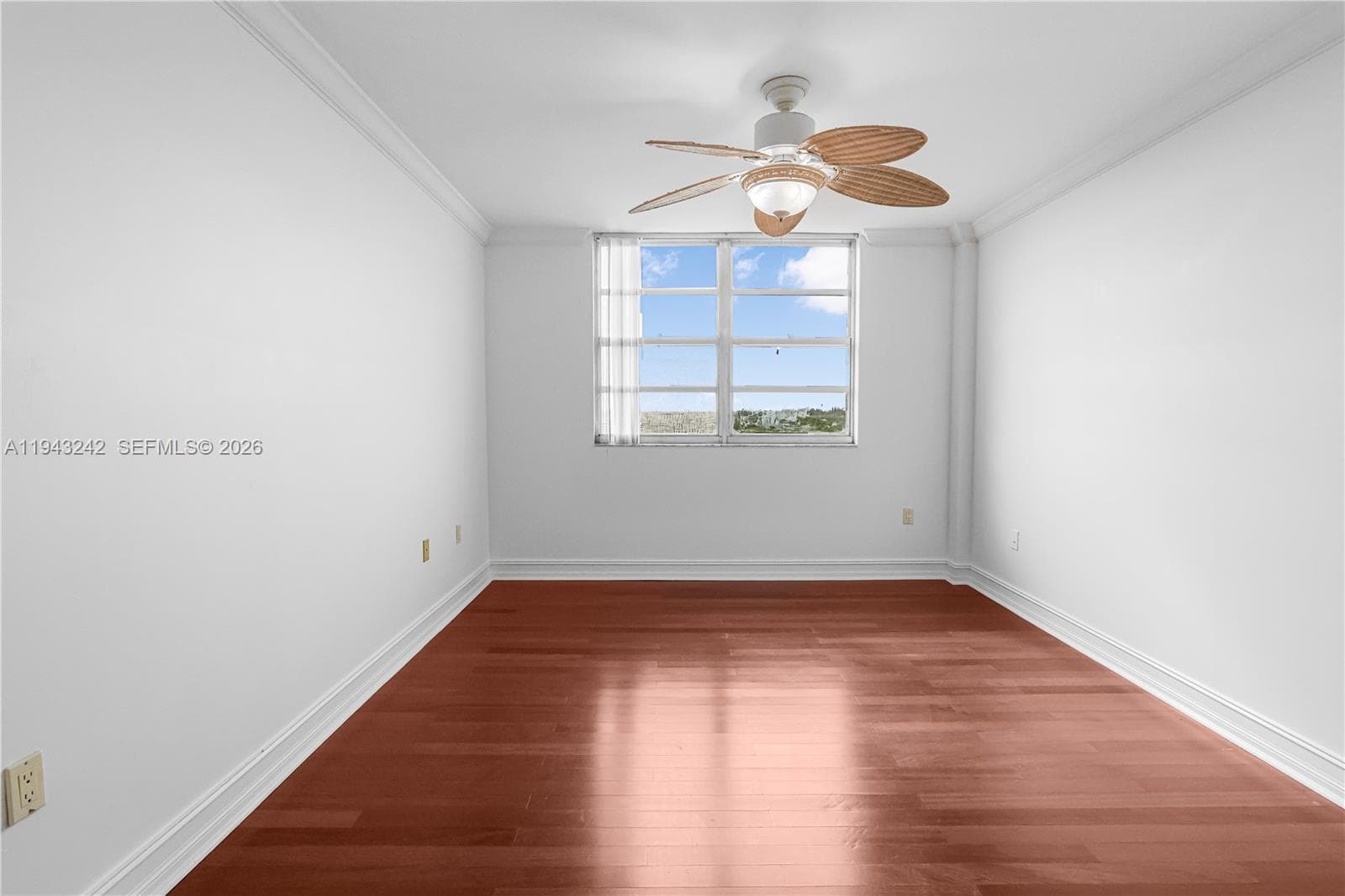 2841 NE 163rd St # 1002, North Miami Beach FL 33160 — 42
