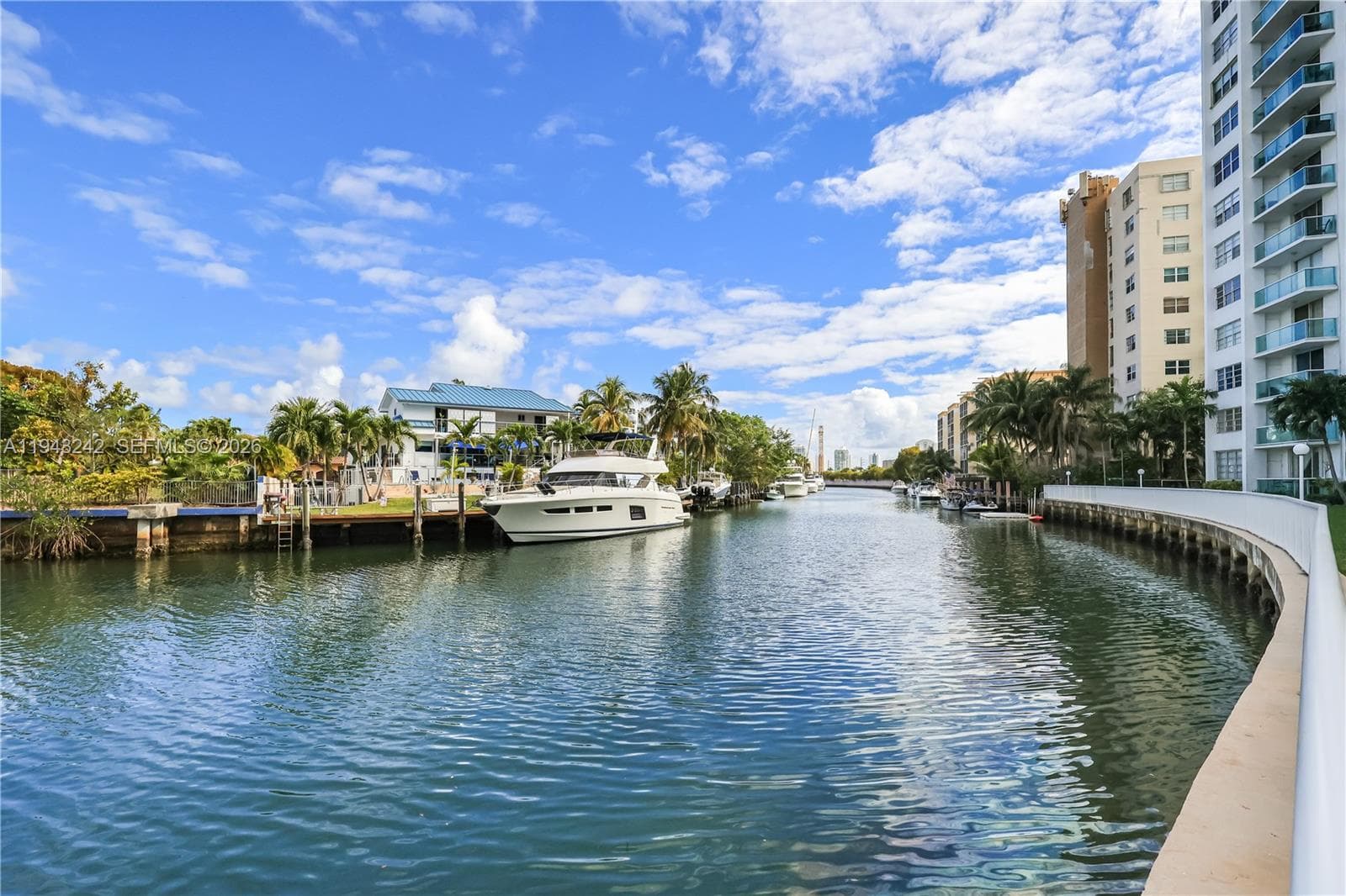 2841 NE 163rd St # 1002, North Miami Beach FL 33160 — 13
