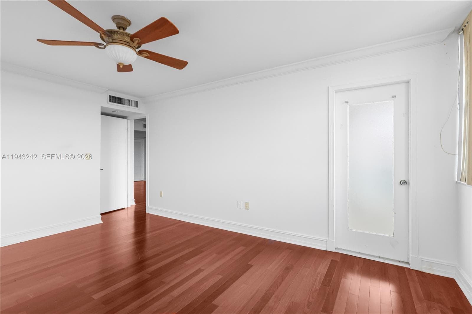 2841 NE 163rd St # 1002, North Miami Beach FL 33160 — 16