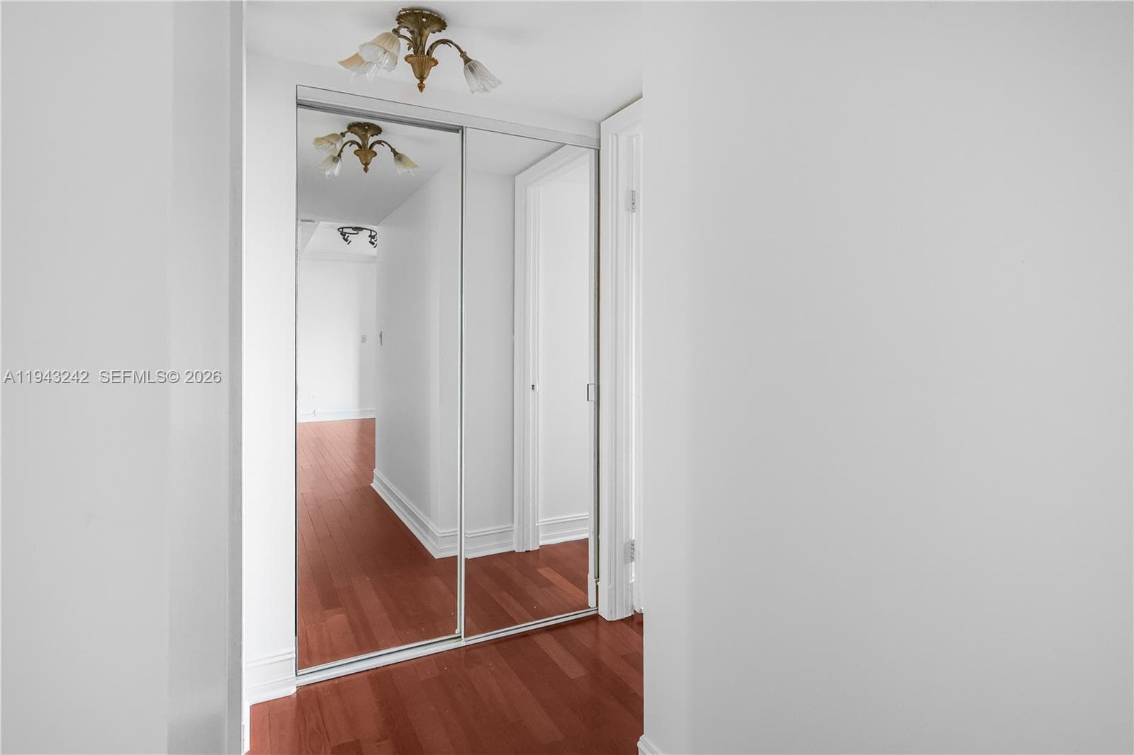 2841 NE 163rd St # 1002, North Miami Beach FL 33160 — 26