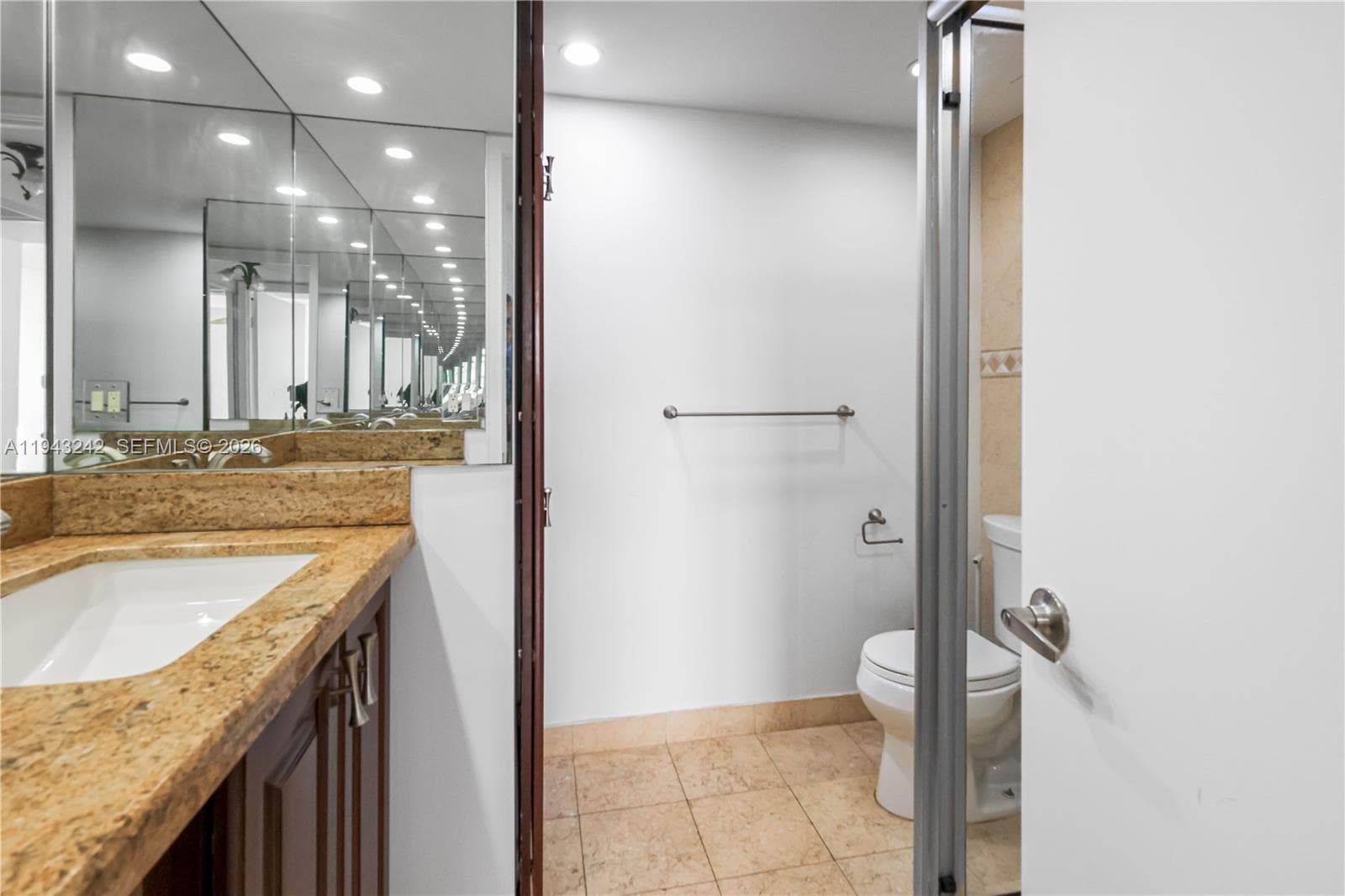 2841 NE 163rd St # 1002, North Miami Beach FL 33160 — 36