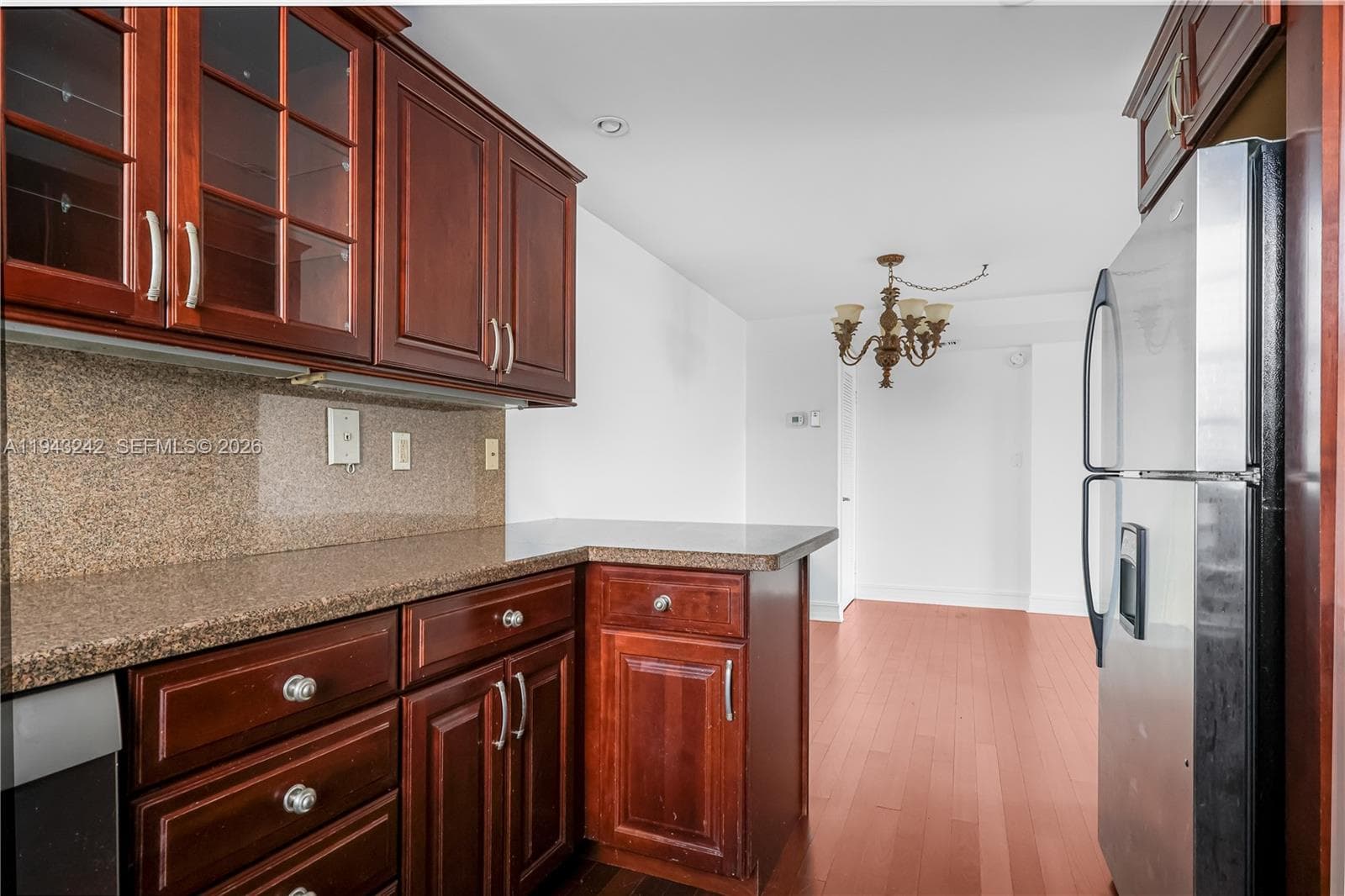 2841 NE 163rd St # 1002, North Miami Beach FL 33160 — 28