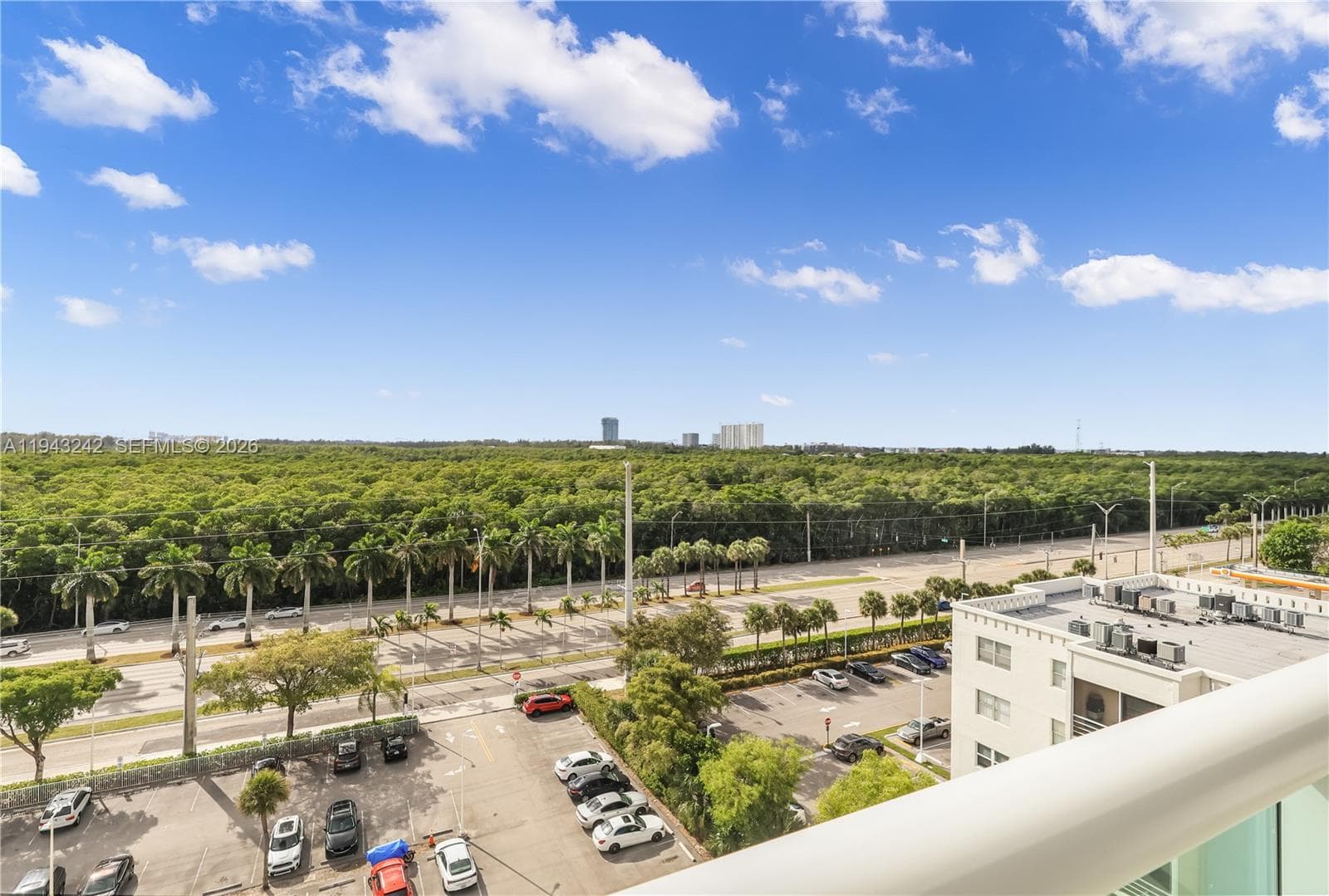 2841 NE 163rd St # 1002, North Miami Beach FL 33160 — 20