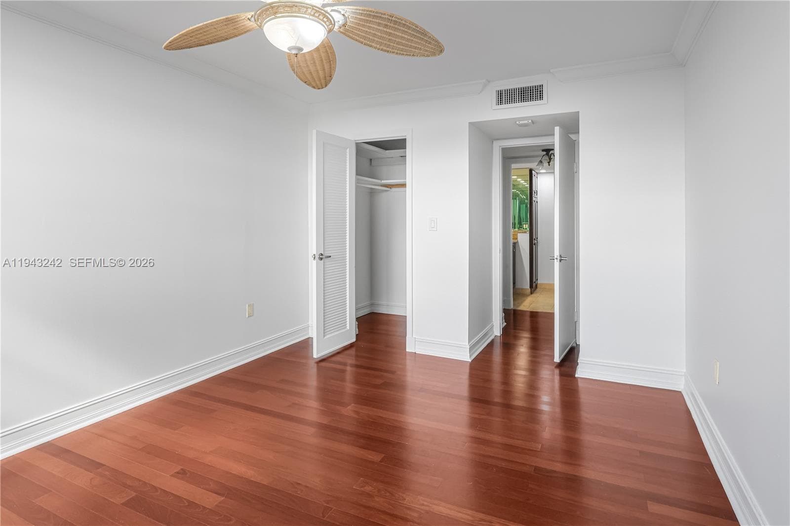2841 NE 163rd St # 1002, North Miami Beach FL 33160 — 9