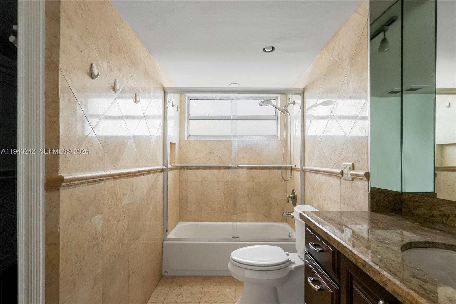 2841 NE 163rd St # 1002, North Miami Beach FL 33160 — 30