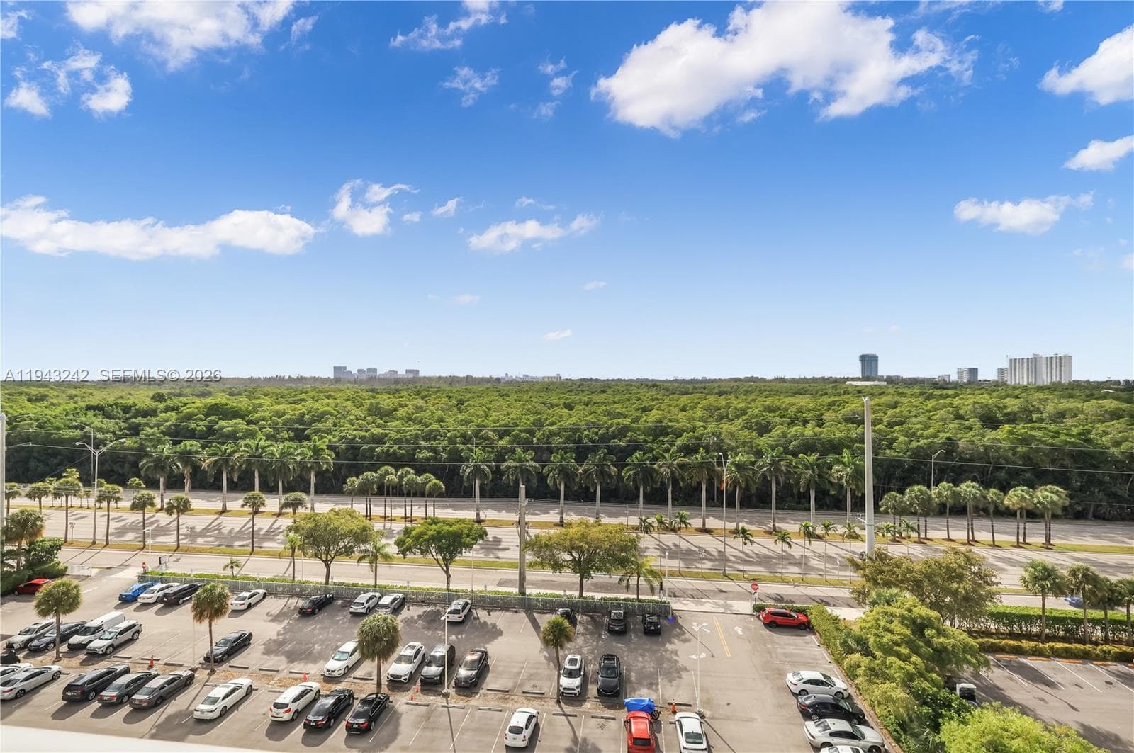 2841 NE 163rd St # 1002, North Miami Beach FL 33160 — 33