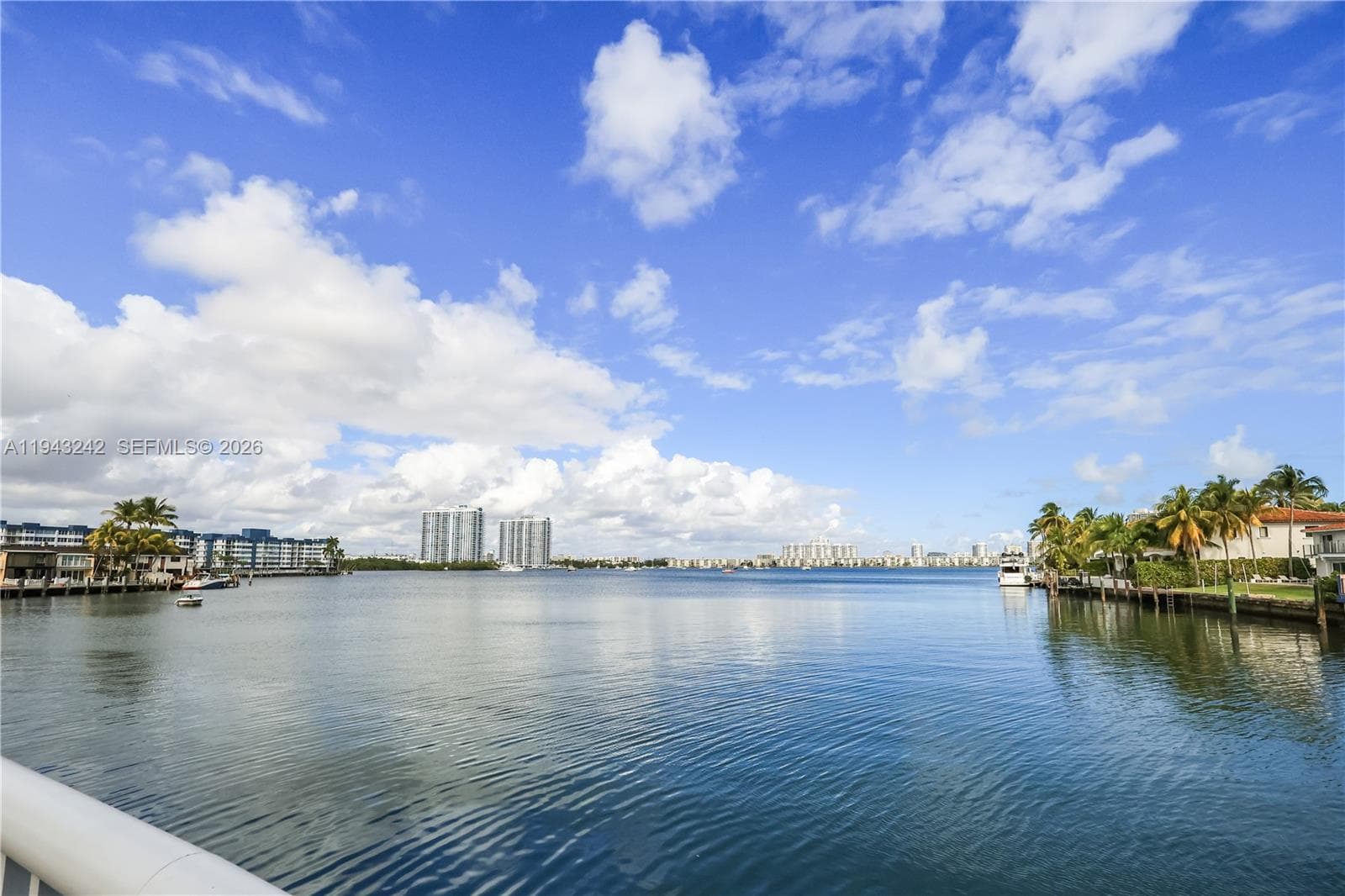 2841 NE 163rd St # 1002, North Miami Beach FL 33160 — 14