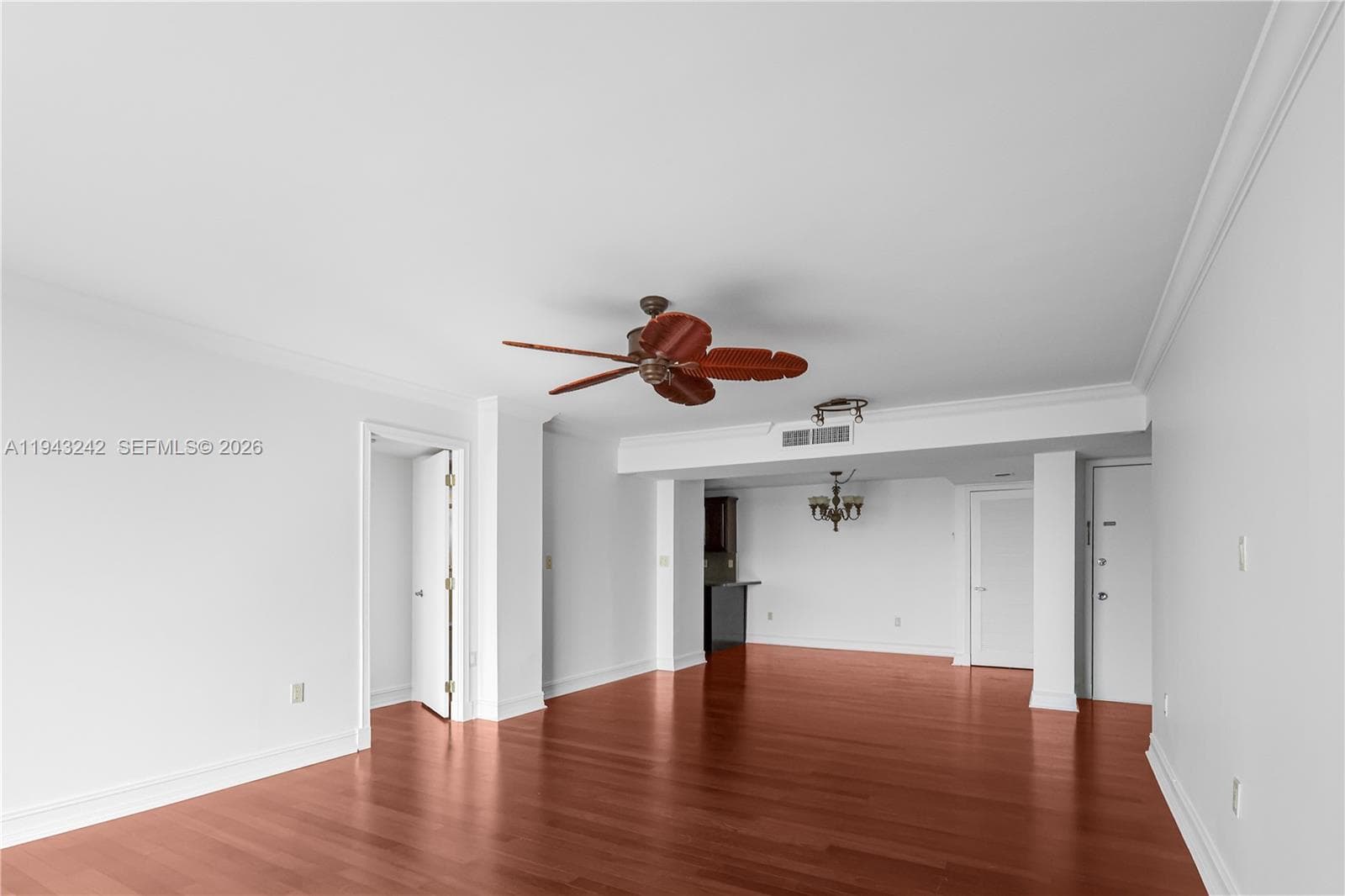2841 NE 163rd St # 1002, North Miami Beach FL 33160 — 41