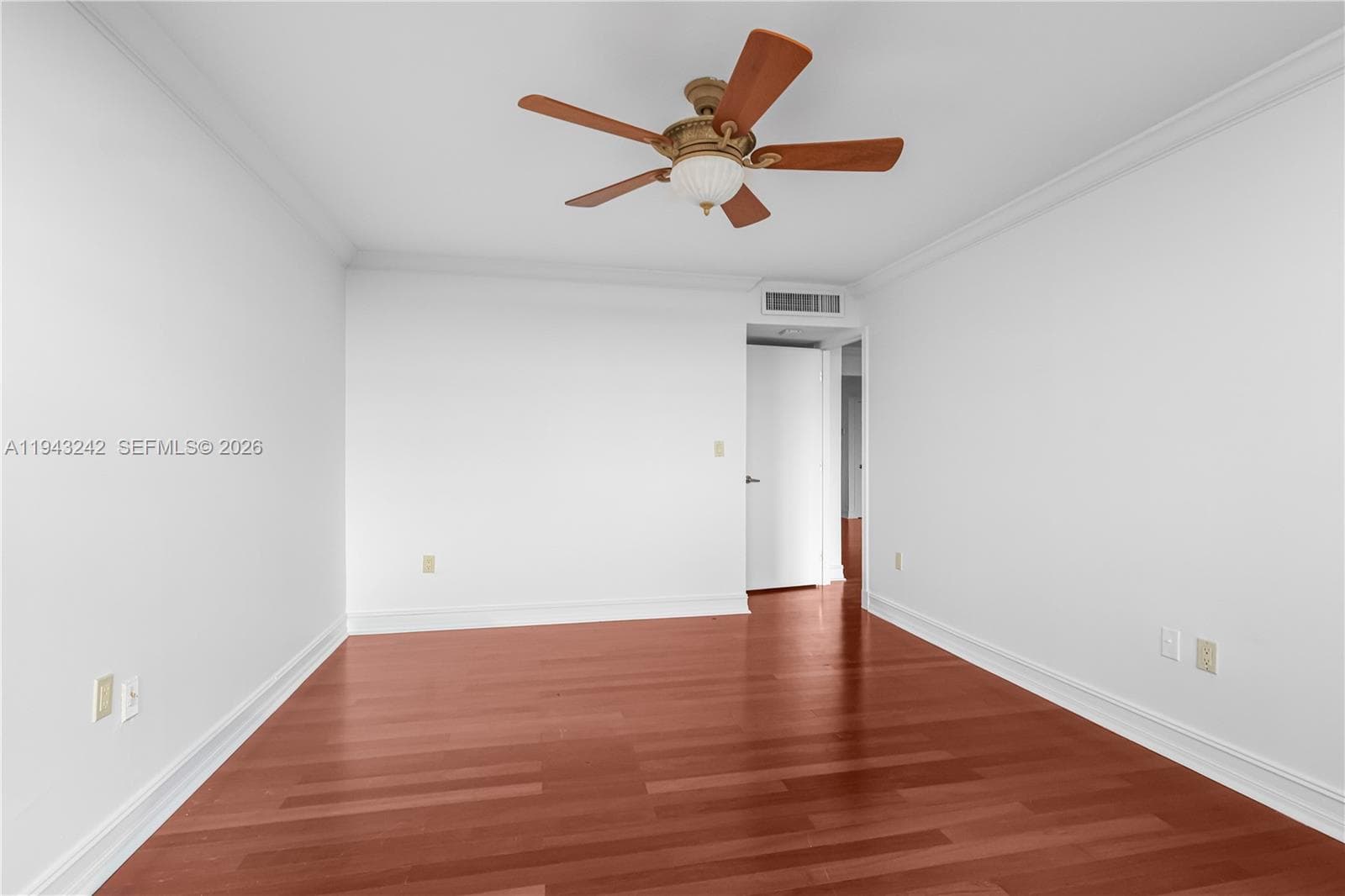 2841 NE 163rd St # 1002, North Miami Beach FL 33160 — 18
