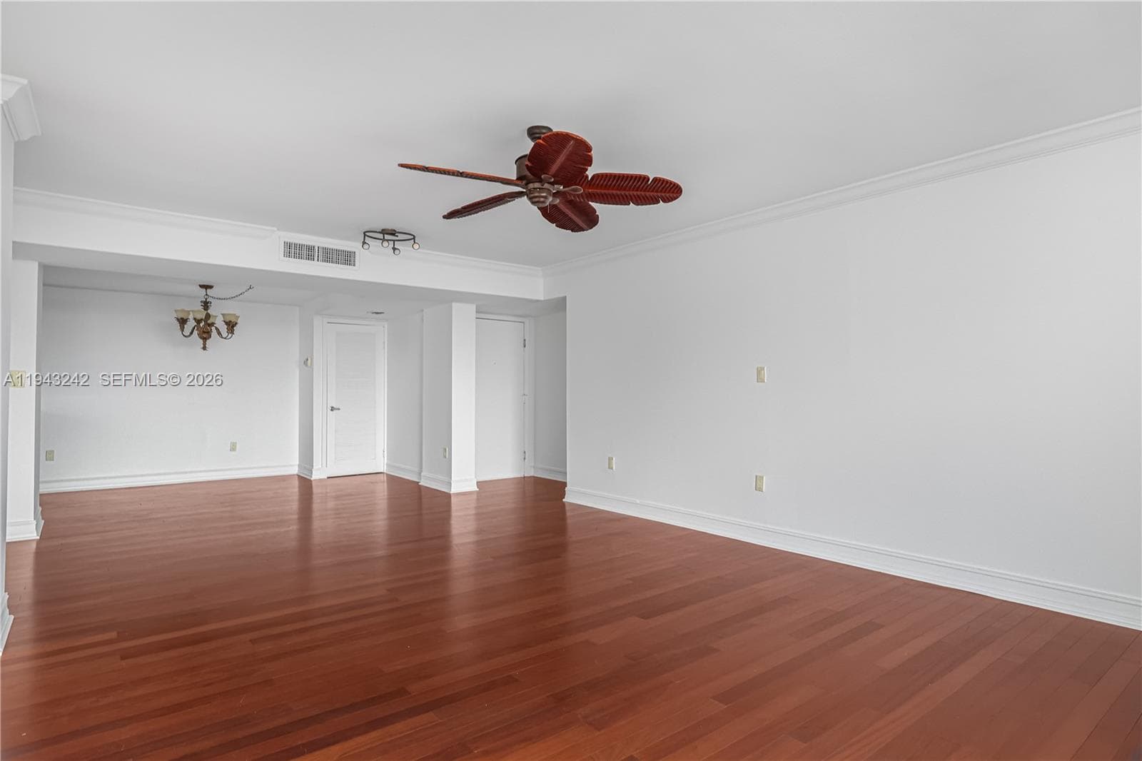 2841 NE 163rd St # 1002, North Miami Beach FL 33160 — 15