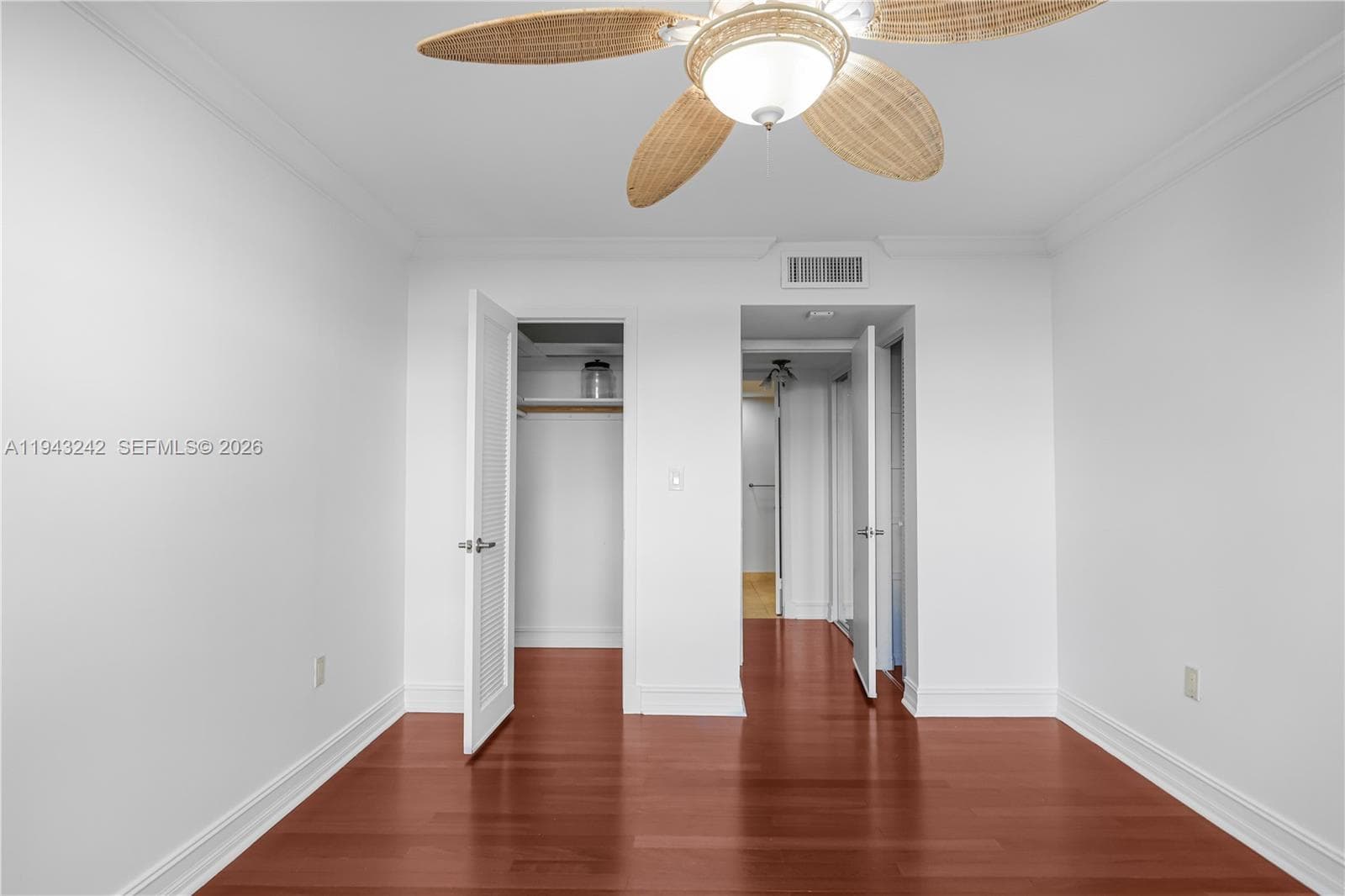 2841 NE 163rd St # 1002, North Miami Beach FL 33160 — 11