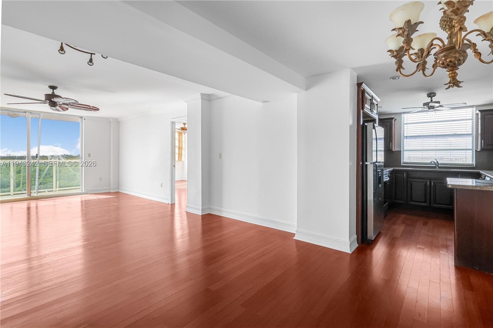 2841 NE 163rd St # 1002, North Miami Beach FL 33160 — 19