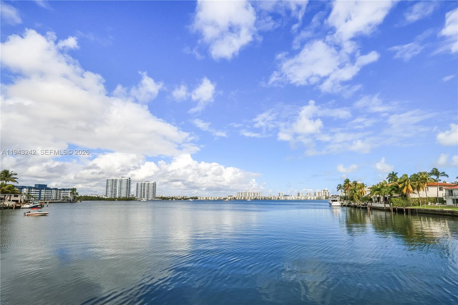 2841 NE 163rd St # 1002, North Miami Beach FL 33160 — 44