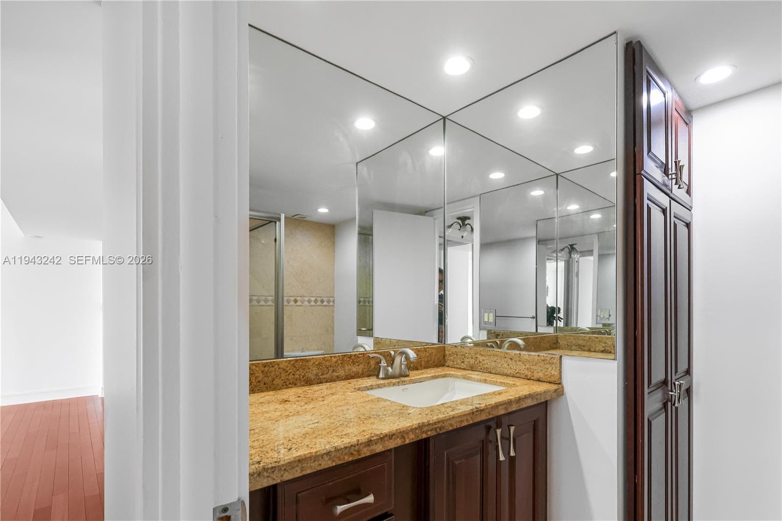 2841 NE 163rd St # 1002, North Miami Beach FL 33160 — 35