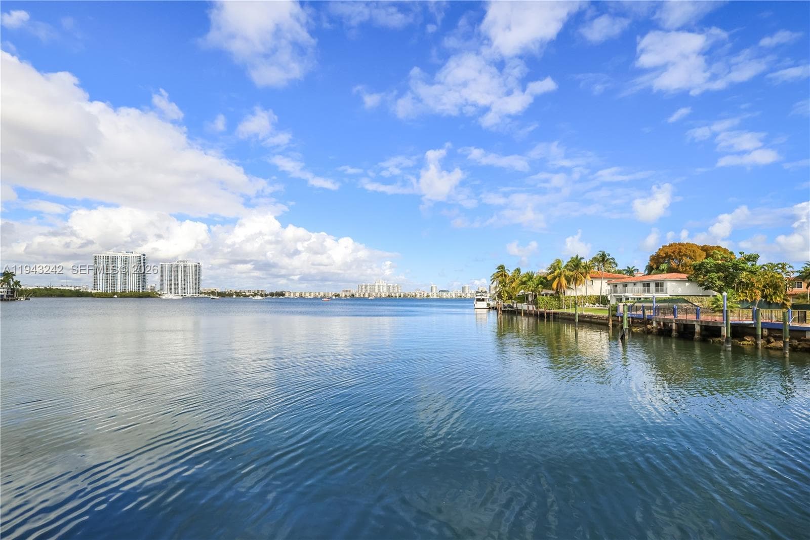 2841 NE 163rd St # 1002, North Miami Beach FL 33160 — 8
