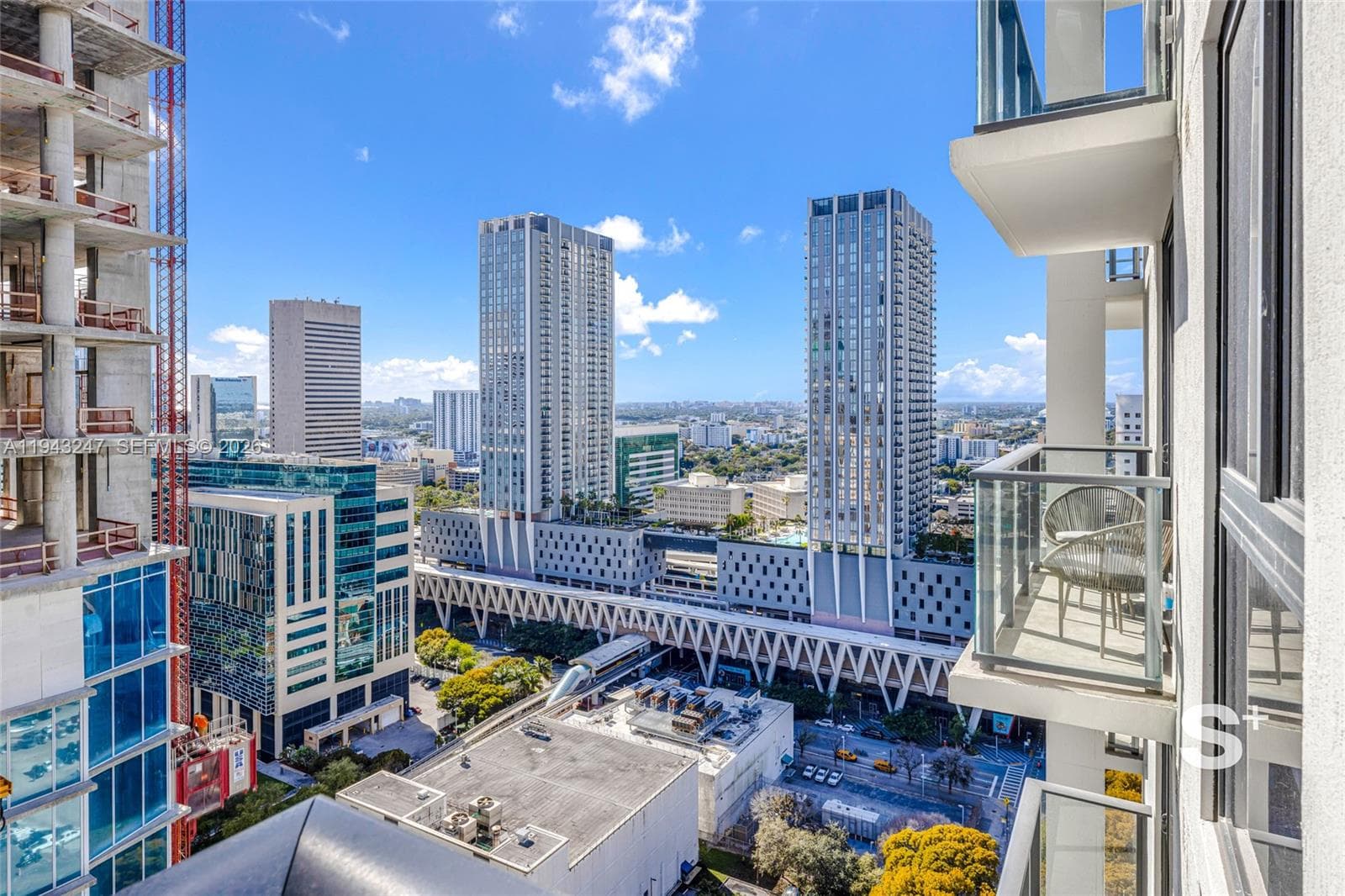 11 NE 6th St # 2903, Miami FL 33132 — 5