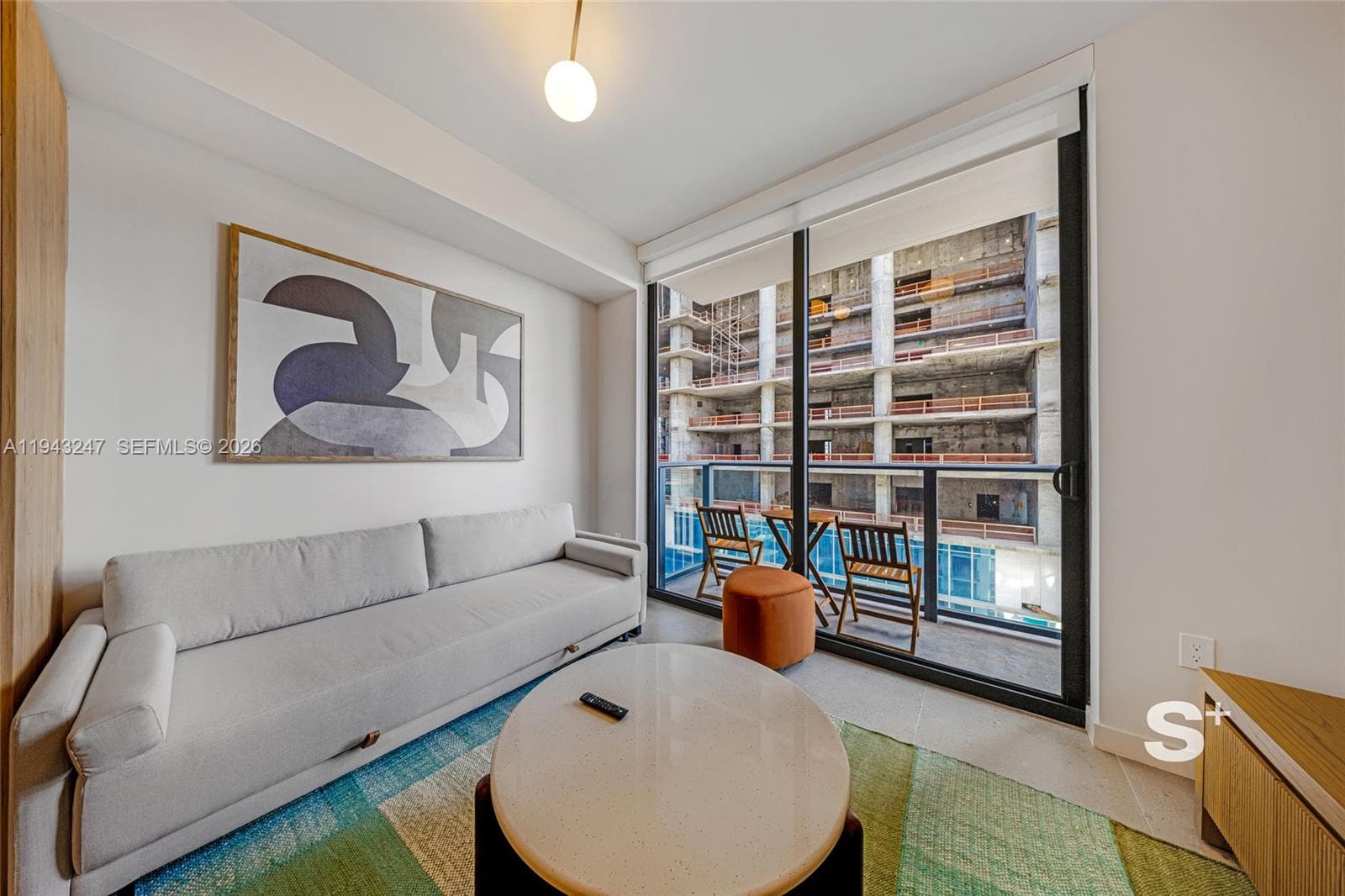 11 NE 6th St # 2903, Miami FL 33132 — 10