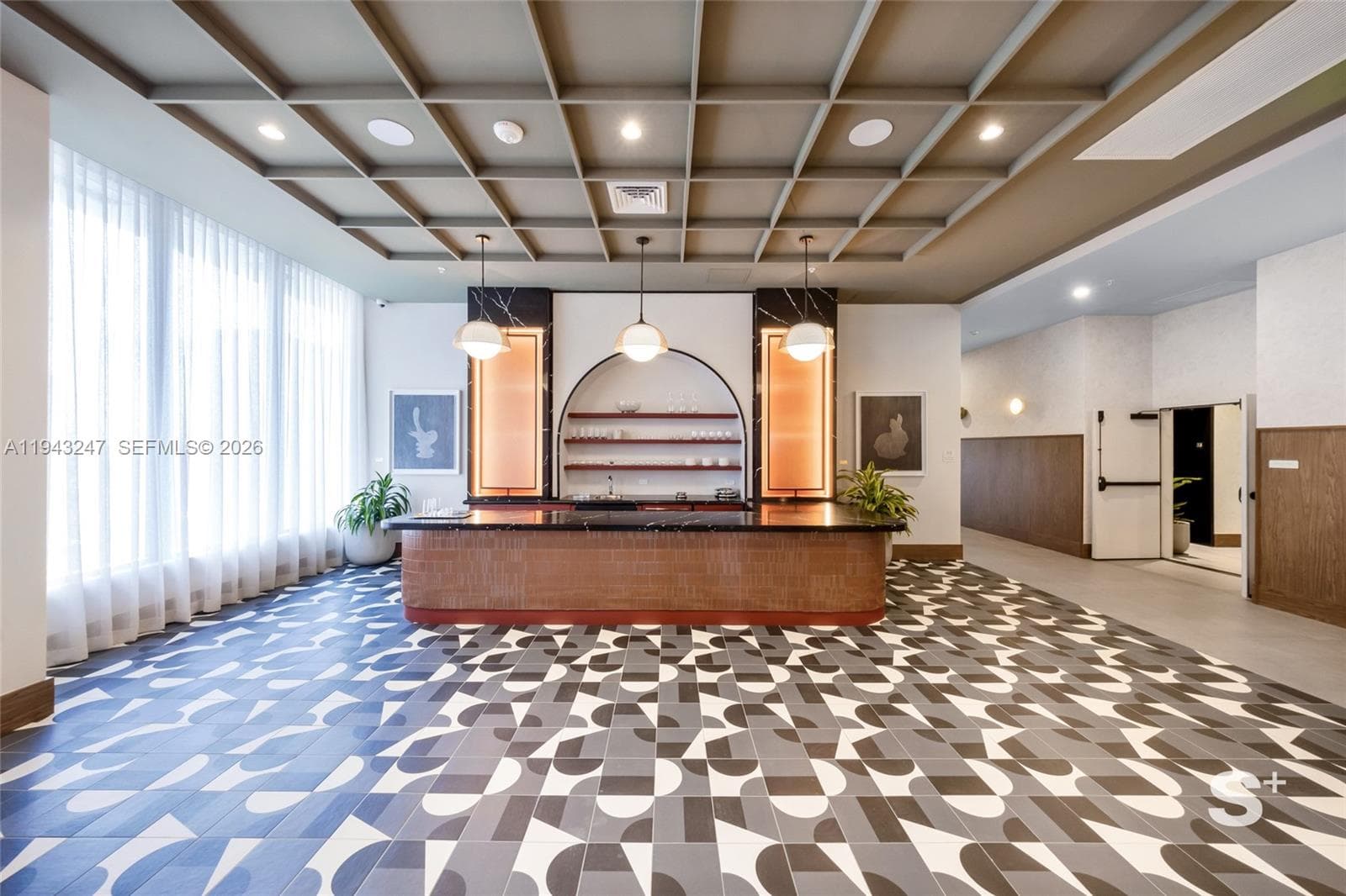 11 NE 6th St # 2903, Miami FL 33132 — 37