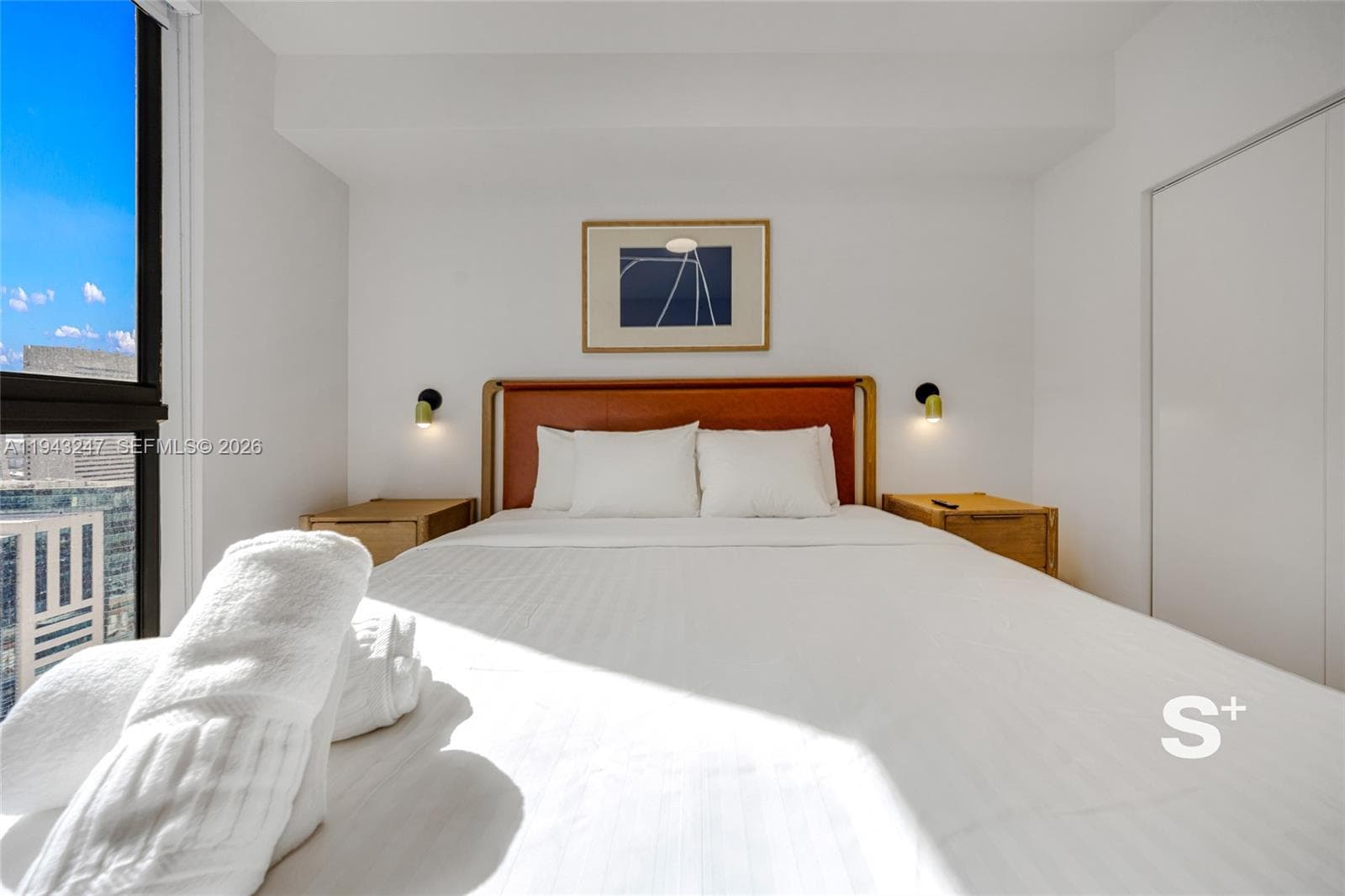 11 NE 6th St # 2903, Miami FL 33132 — 19