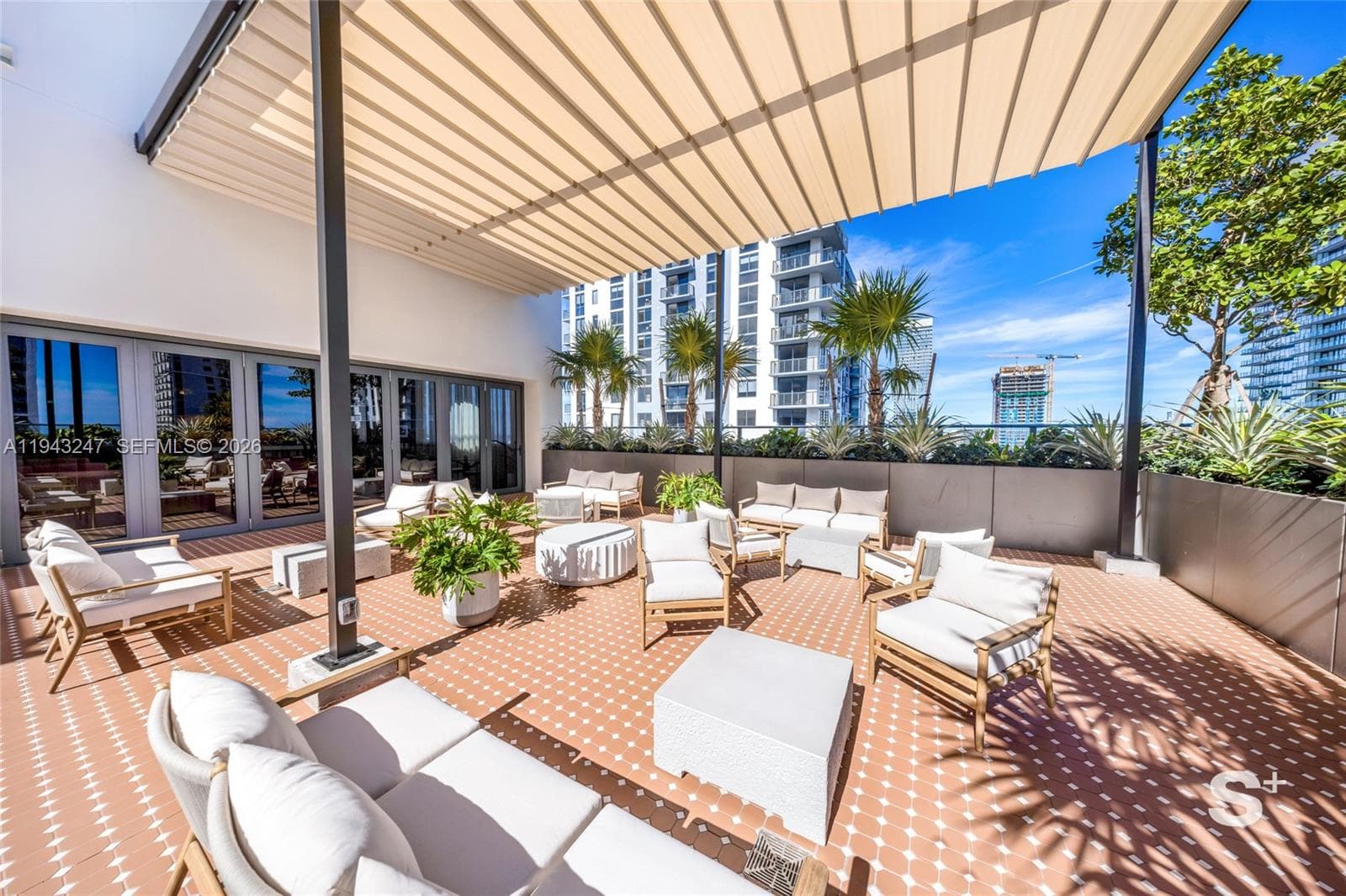 11 NE 6th St # 2903, Miami FL 33132 — 29