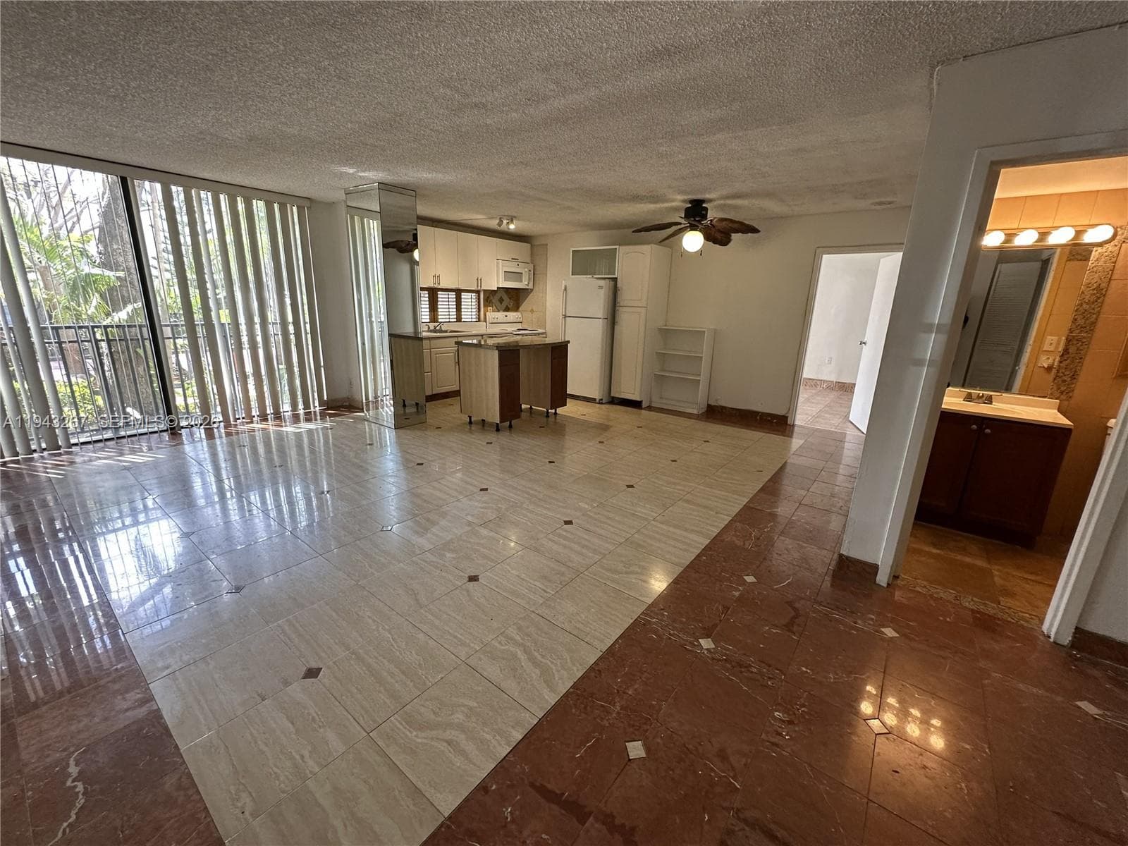 17021 N Bay Rd # 116, Sunny Isles Beach FL 33160 — 2