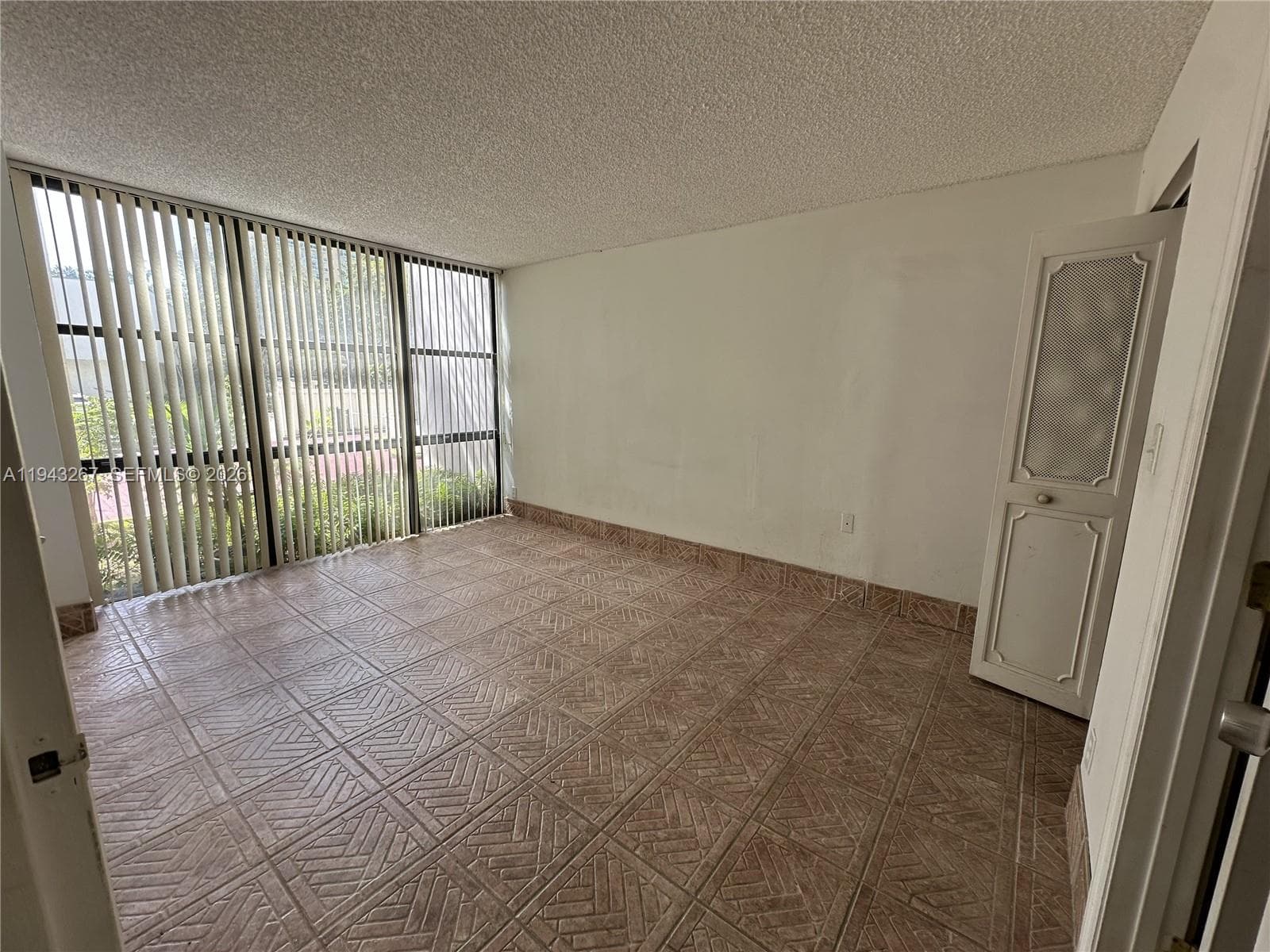 17021 N Bay Rd # 116, Sunny Isles Beach FL 33160 — 6