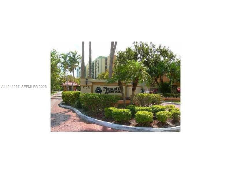 17021 N Bay Rd # 116, Sunny Isles Beach FL 33160 — 13