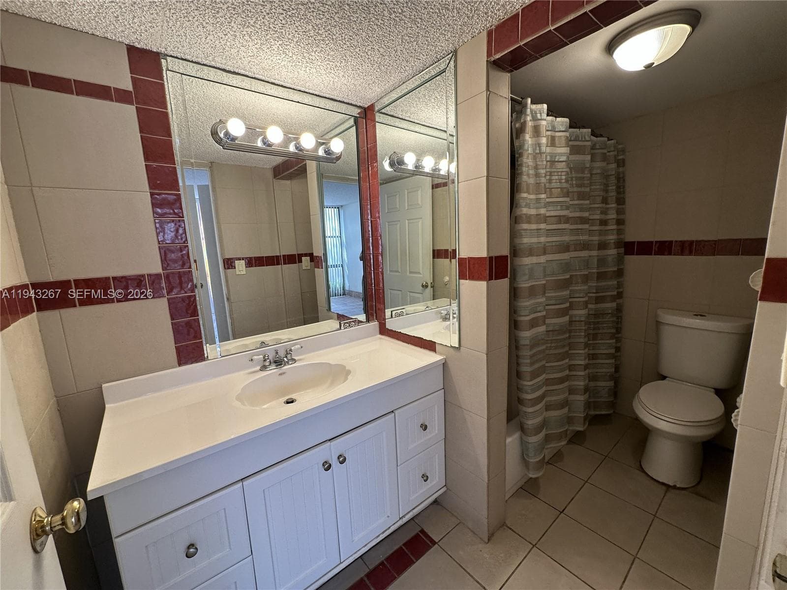 17021 N Bay Rd # 116, Sunny Isles Beach FL 33160 — 7