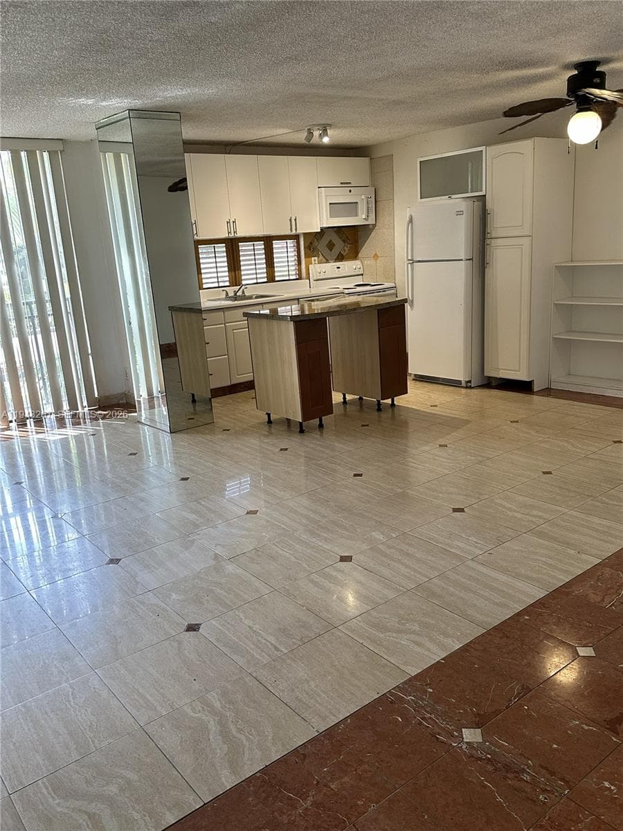 17021 N Bay Rd # 116, Sunny Isles Beach FL 33160 — 3
