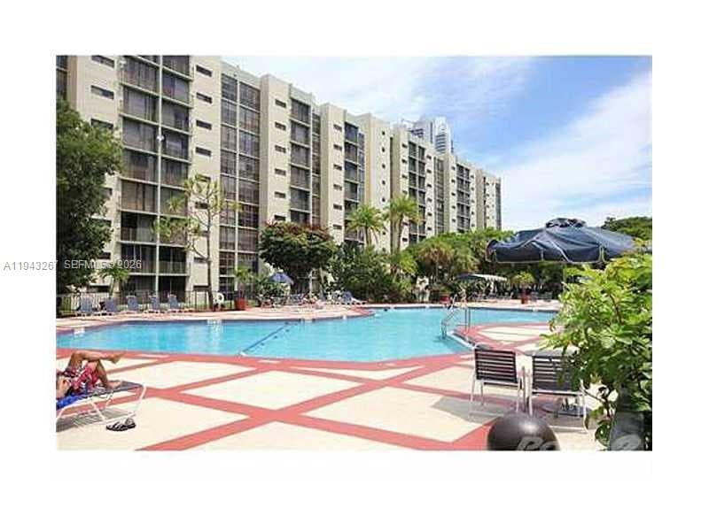 17021 N Bay Rd # 116, Sunny Isles Beach FL 33160 — 1