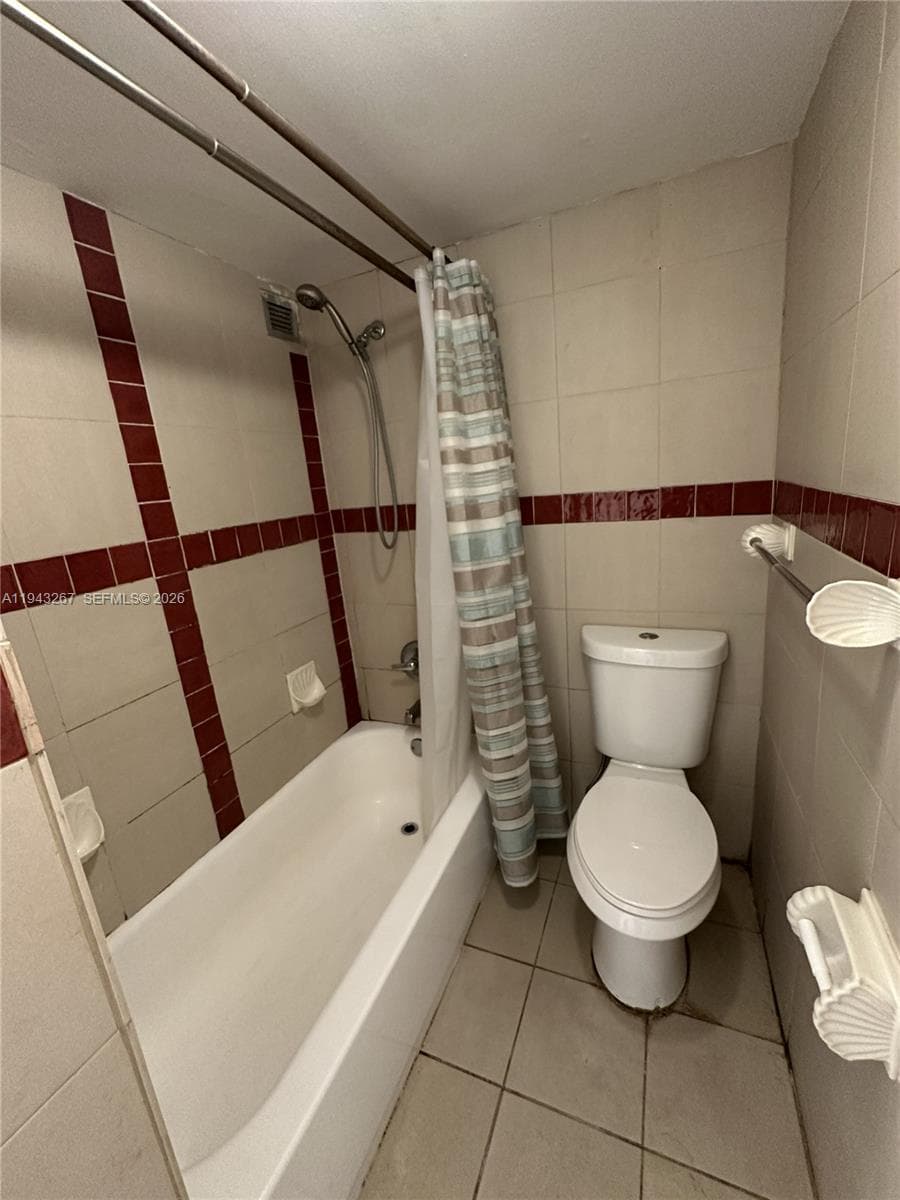 17021 N Bay Rd # 116, Sunny Isles Beach FL 33160 — 9