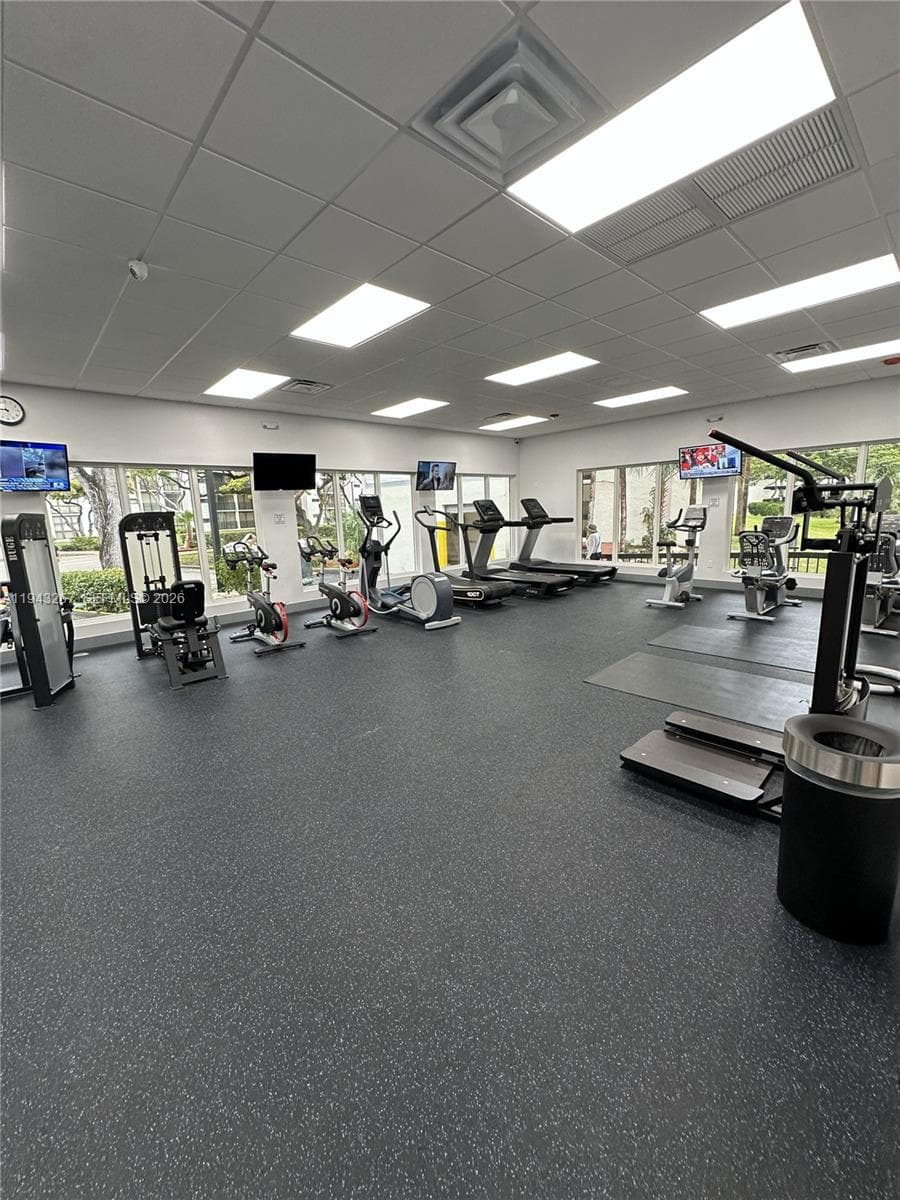 17021 N Bay Rd # 116, Sunny Isles Beach FL 33160 — 10