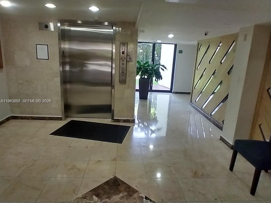 17021 N Bay Rd # 116, Sunny Isles Beach FL 33160 — 15