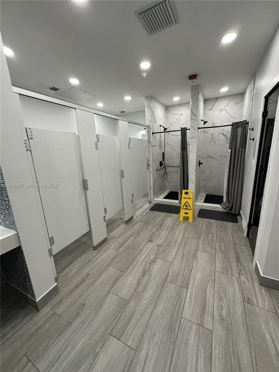 17021 N Bay Rd # 116, Sunny Isles Beach FL 33160 — 11