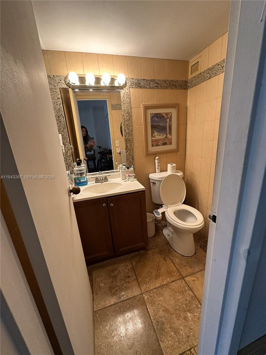17021 N Bay Rd # 116, Sunny Isles Beach FL 33160 — 4
