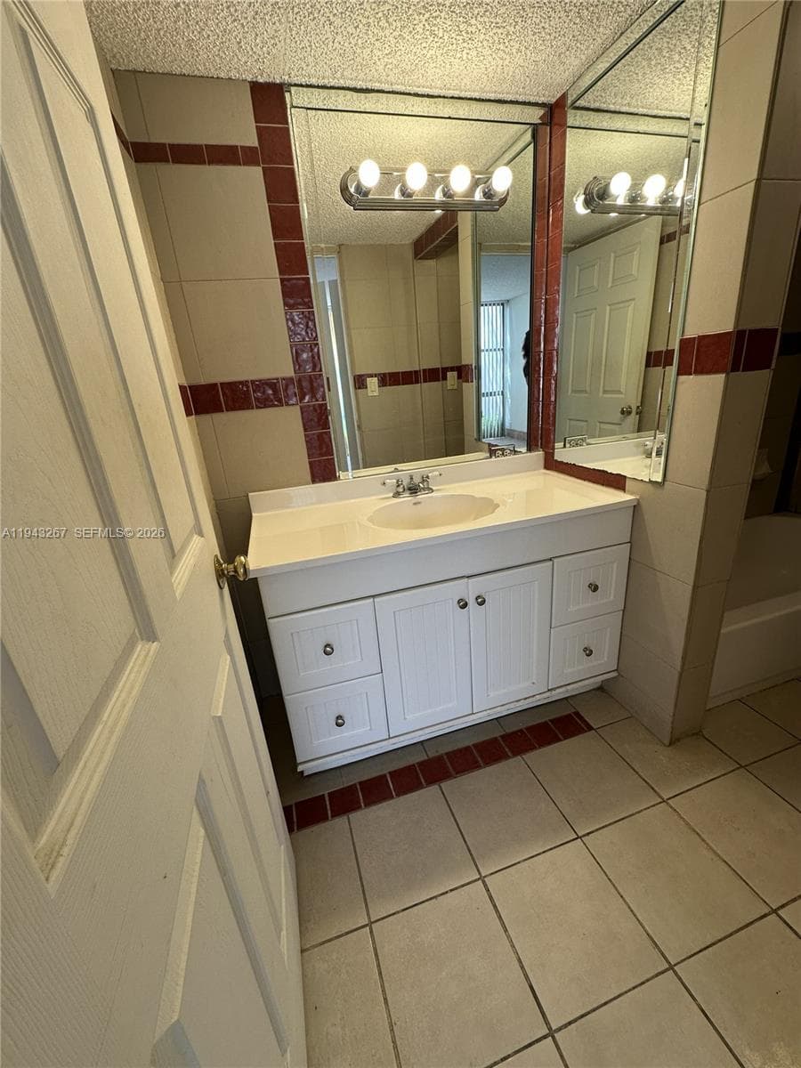 17021 N Bay Rd # 116, Sunny Isles Beach FL 33160 — 8