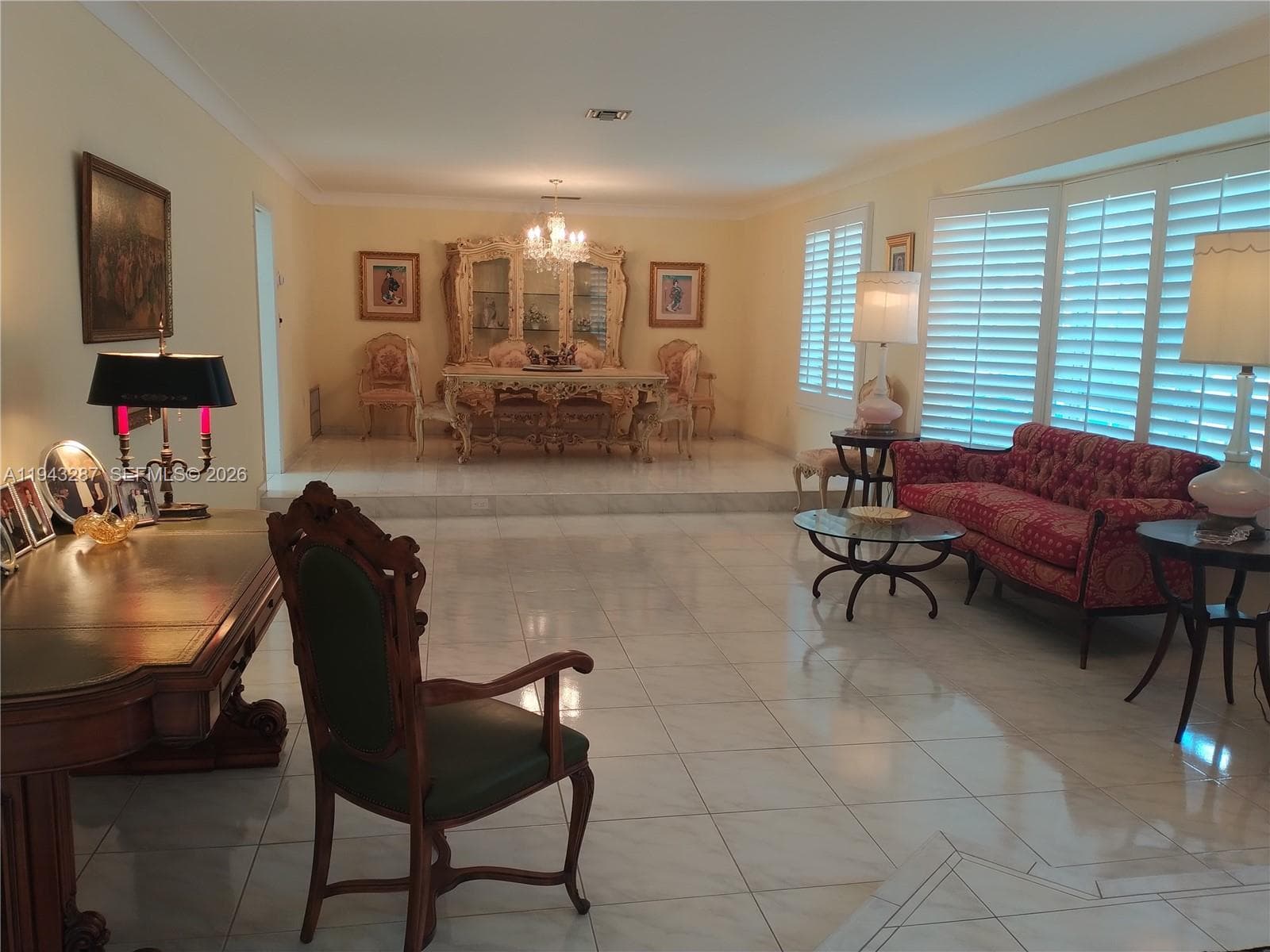 3440 NE 170th St, North Miami Beach FL 33160 — 23