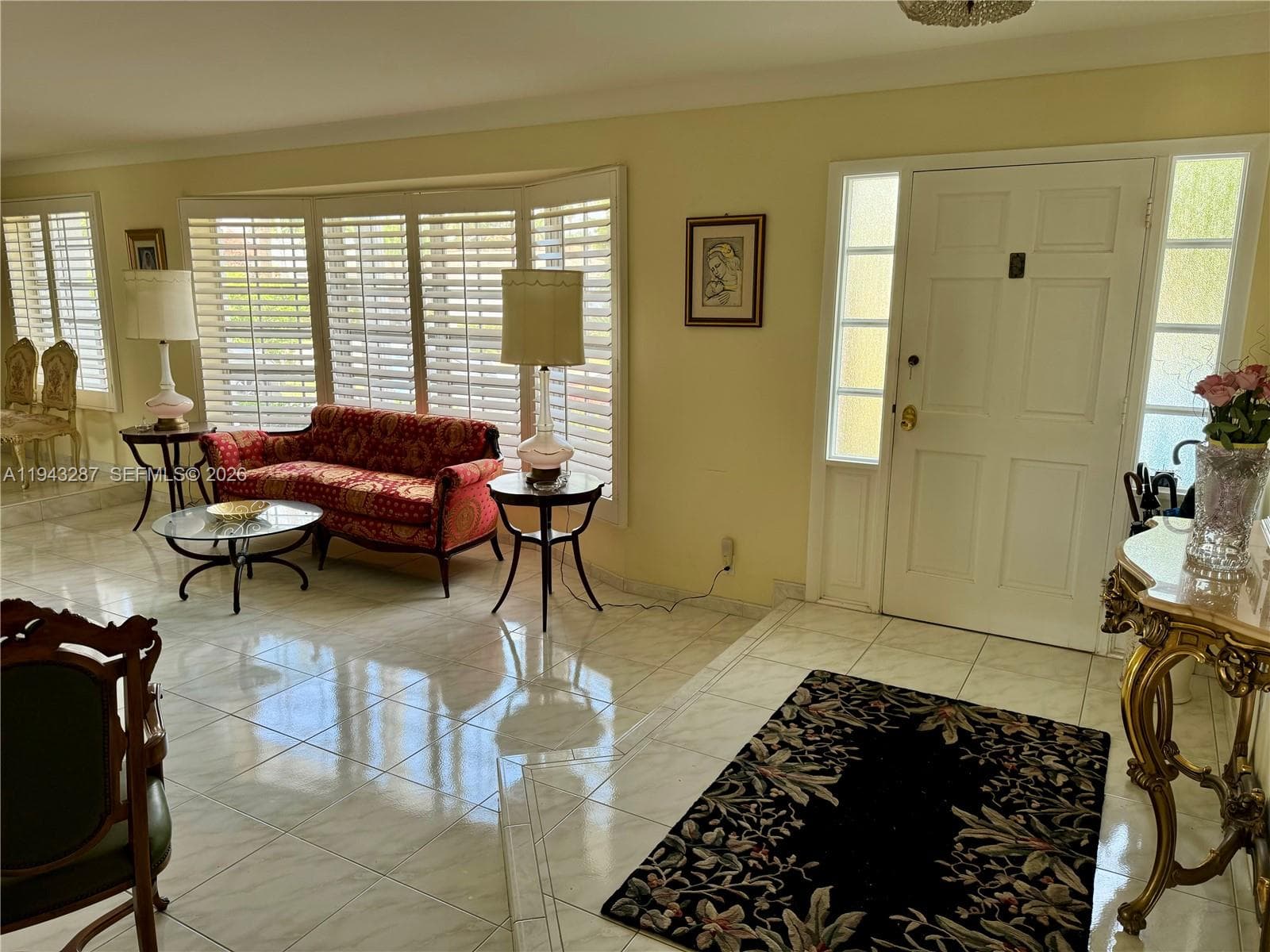 3440 NE 170th St, North Miami Beach FL 33160 — 16