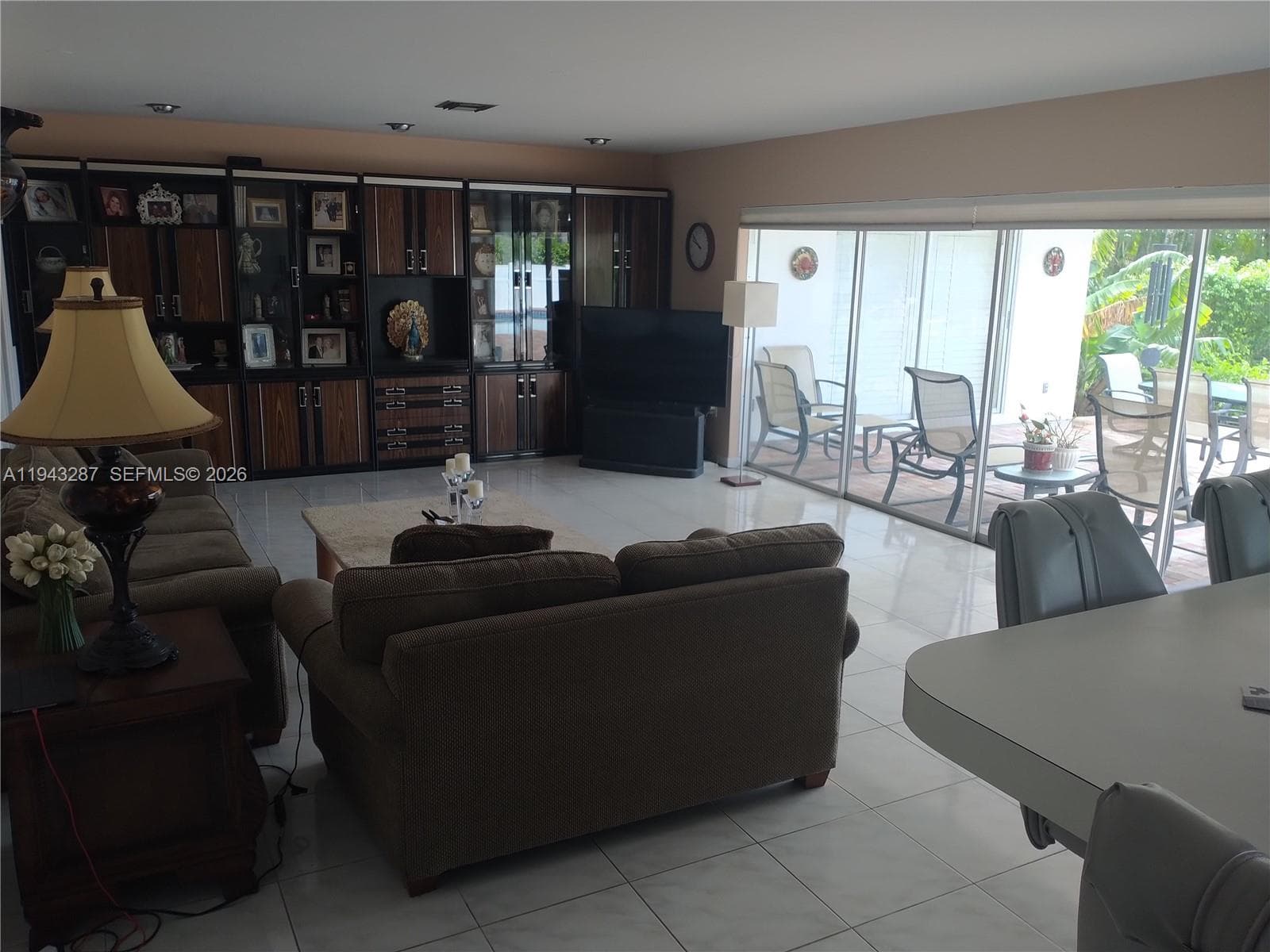 3440 NE 170th St, North Miami Beach FL 33160 — 26