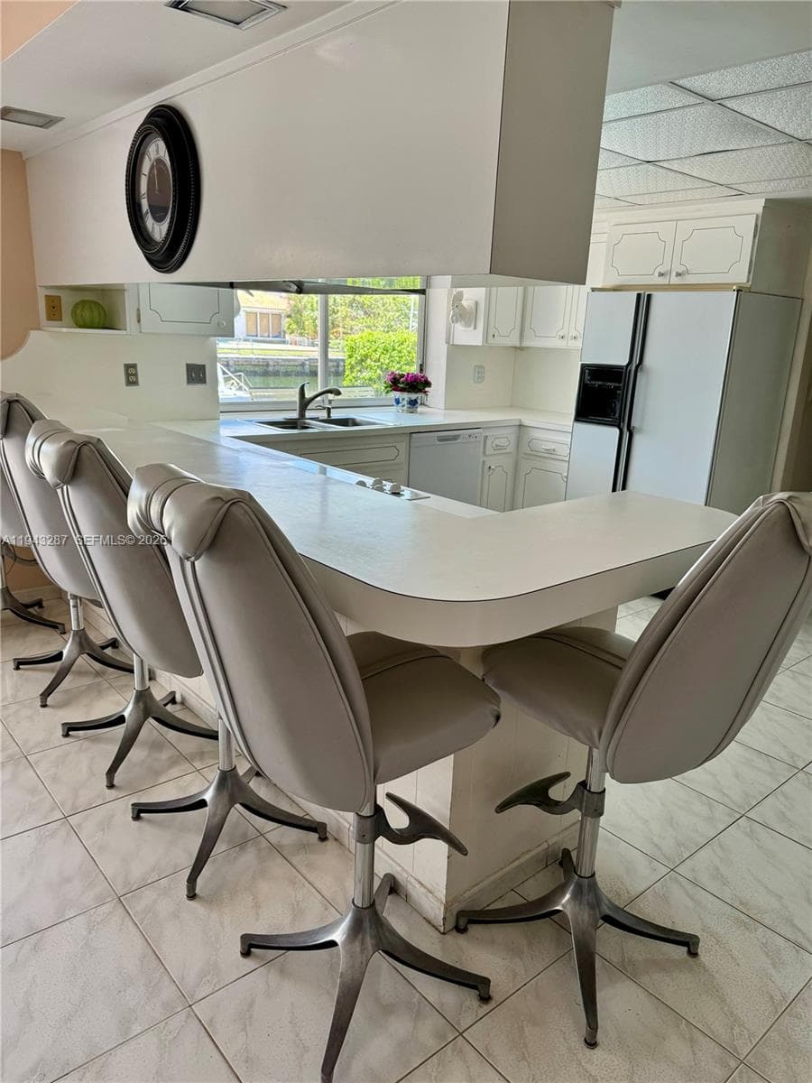 3440 NE 170th St, North Miami Beach FL 33160 — 7