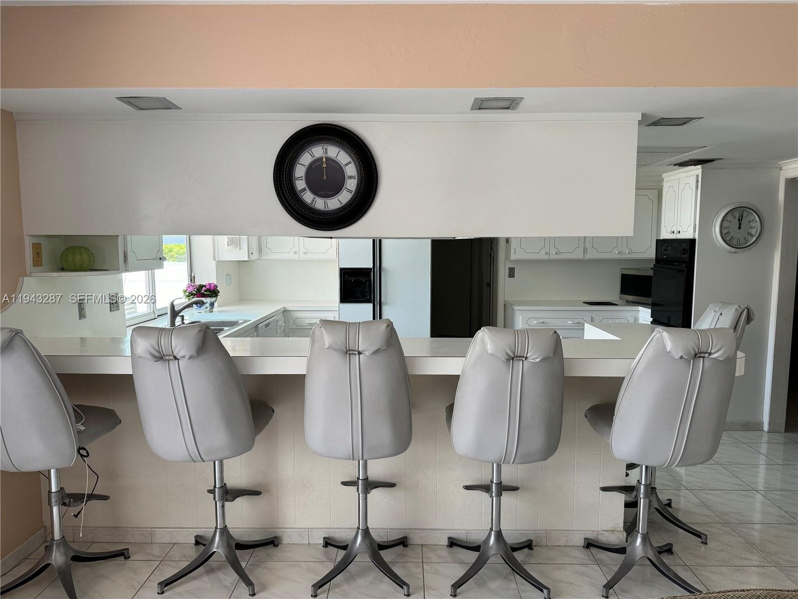 3440 NE 170th St, North Miami Beach FL 33160 — 5