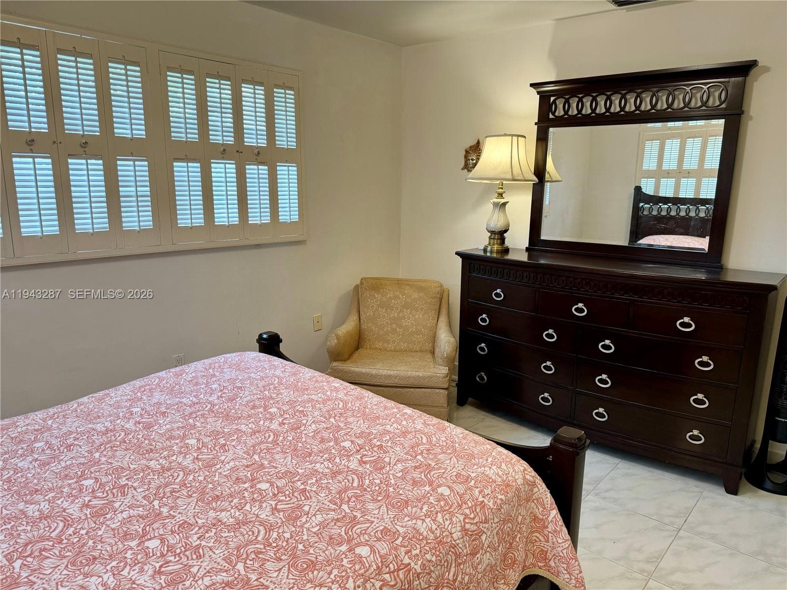 3440 NE 170th St, North Miami Beach FL 33160 — 18