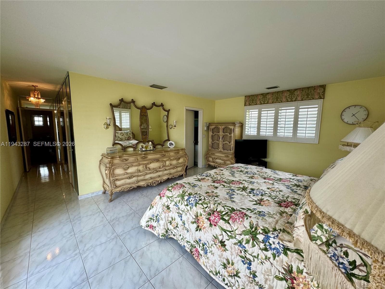 3440 NE 170th St, North Miami Beach FL 33160 — 15