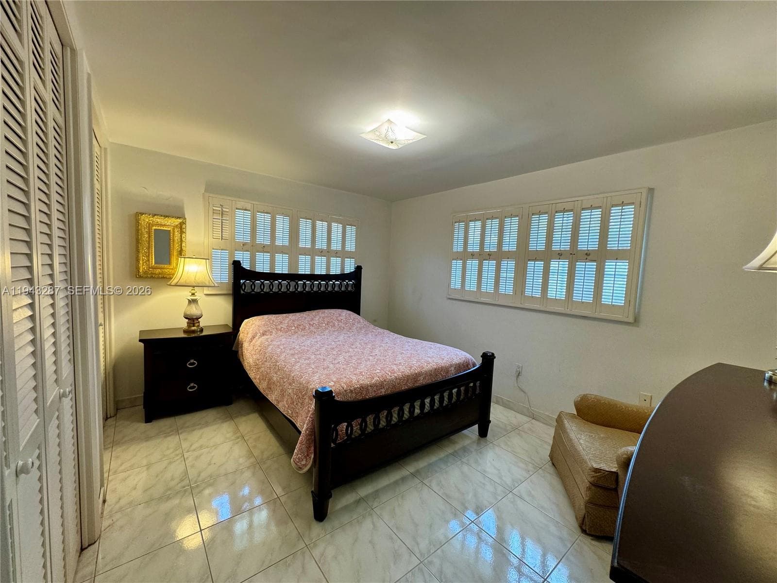 3440 NE 170th St, North Miami Beach FL 33160 — 21